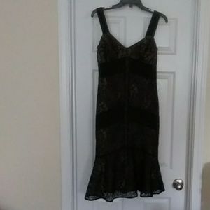 Ann Taylor dress